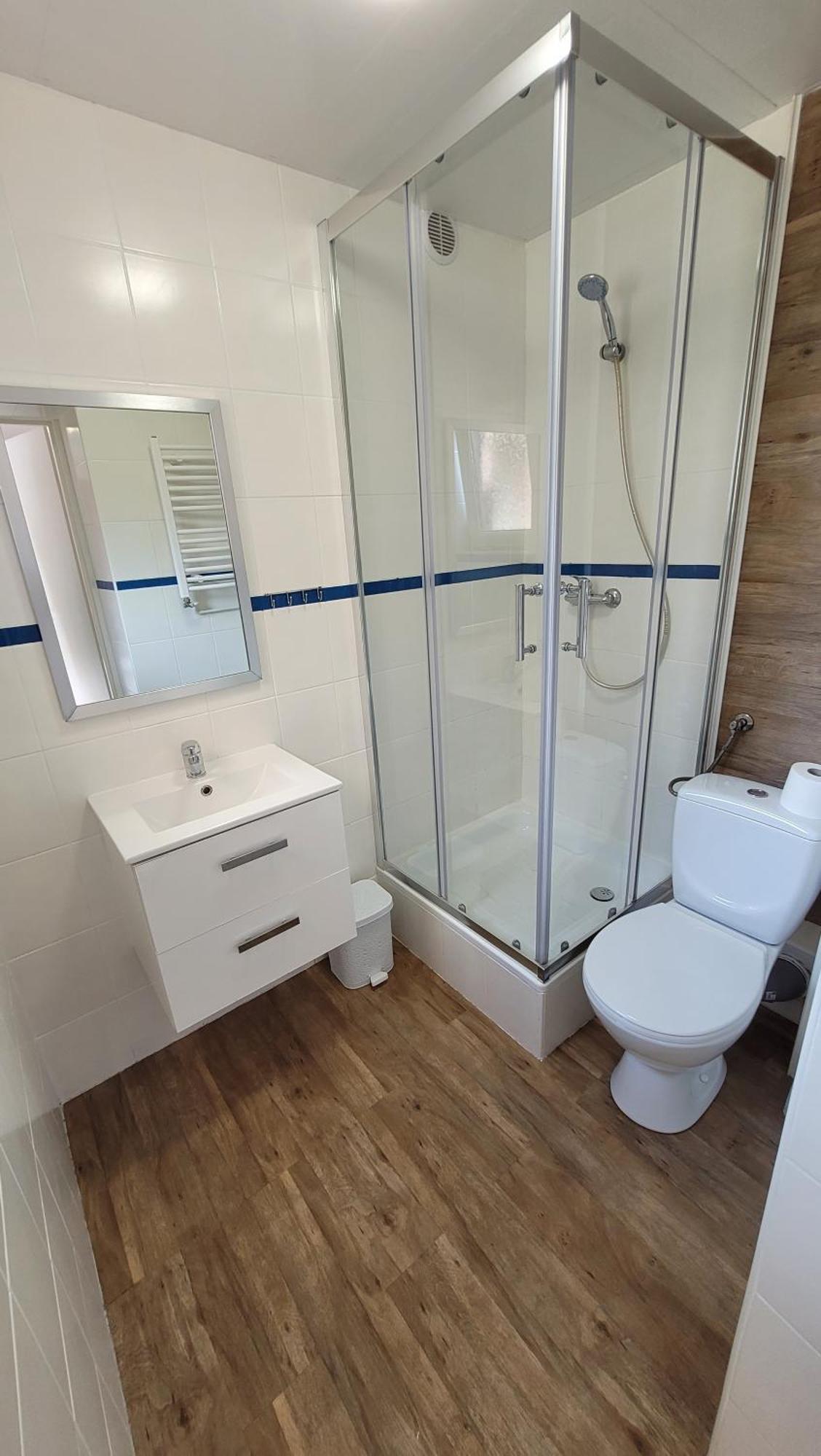 Pokoje Krystyna Wladyslawowo Room photo
